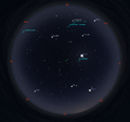 Stellarium-002.png